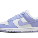 Dunk Low Next Nature Lilac 0002