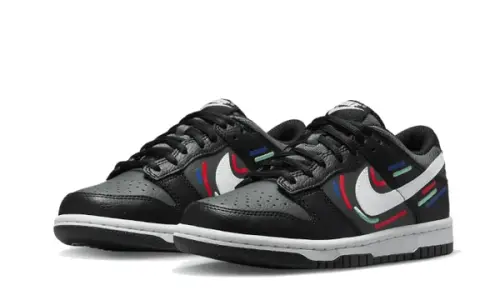 Dunk Low Next Nature Marker Swoosh (GS) 0001.webp