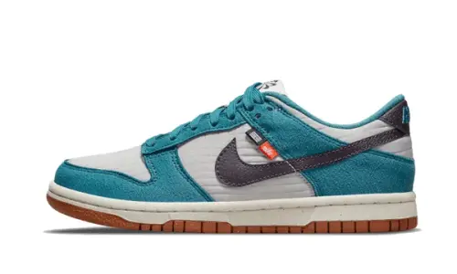 Dunk Low Next Nature SE Toasty (GS) 0002.webp