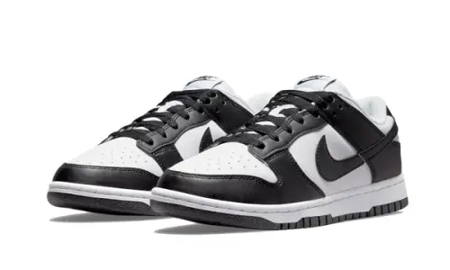 Dunk Low Next Nature Black White 0001.webp
