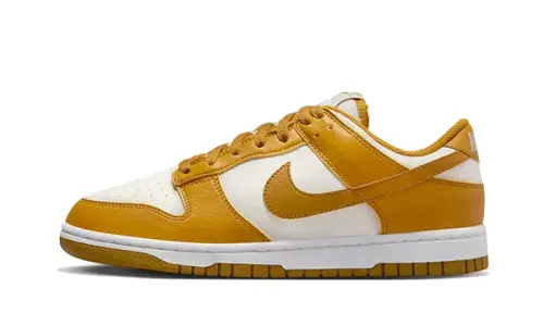 Dunk Low Next Nature Light Curry 0002.webp