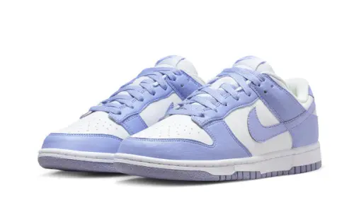 Dunk Low Next Nature Lilac 0001.webp