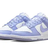 Dunk Low Next Nature Lilac 0001
