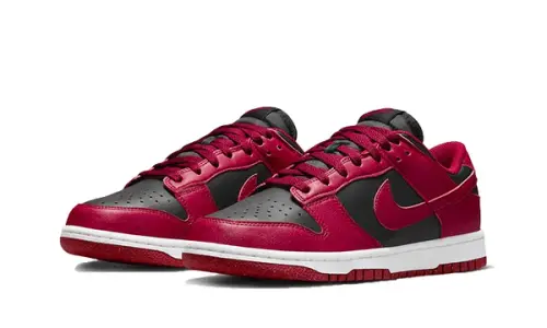 Dunk Low Next Nature Dark Beetroot 0001.webp