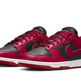 Dunk Low Next Nature Dark Beetroot 0001