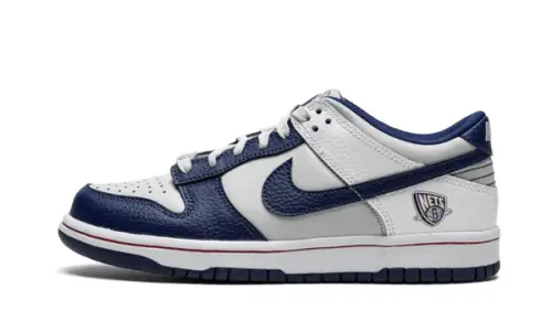 Dunk Low NBA 75th Anniversary Brooklyn Nets 0002.webp