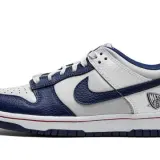 Dunk Low NBA 75th Anniversary Brooklyn Nets 0002