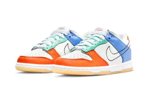 Dunk Low Nike 101 (GS) 0001.webp