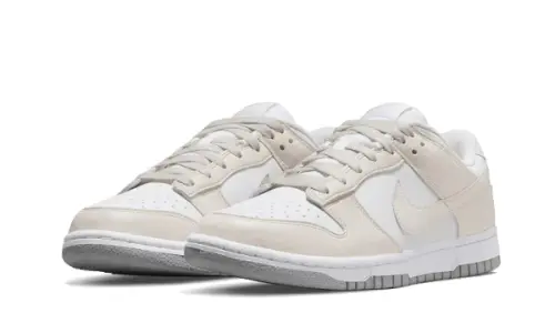 Dunk Low Next Nature White Light Orewood Brown 0001.webp