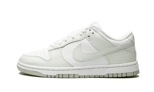Dunk Low Next Nature White Mint 0002.webp