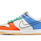 Dunk Low Nike 101 (GS) 0002