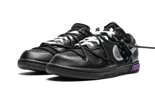 Dunk Low Off White Lot 50 0001.webp