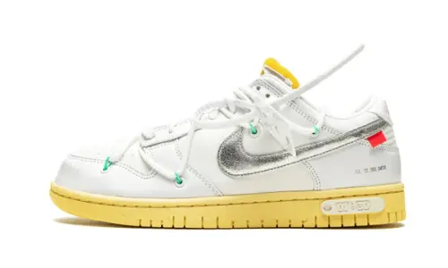 Dunk Low Off White Lot 1 0002.webp