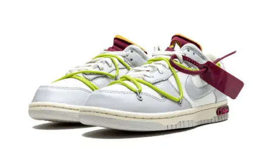 Dunk Low Off White Lot 8 0001.webp