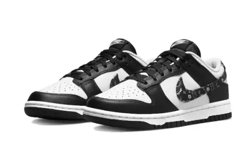 Dunk Low Paisley Black 0001.webp