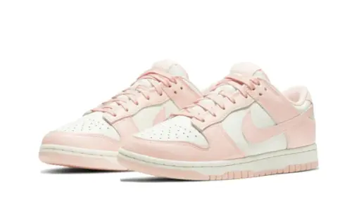 Dunk Low Orange Pearl 0001.webp