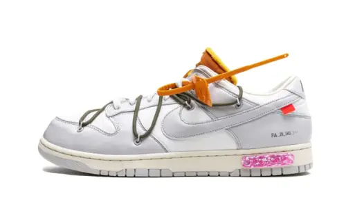 Dunk Low Off White Lot 22 0002.webp