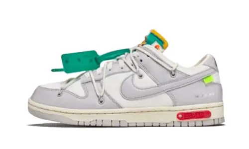 Dunk Low Off White Lot 25 0001.webp