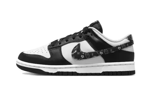 Dunk Low Paisley Black 0002.webp