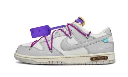 Dunk Low Off White Lot 28 0001.webp