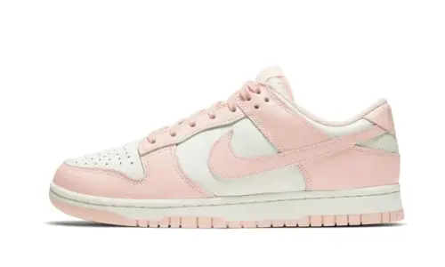 Dunk Low Orange Pearl 0002.webp