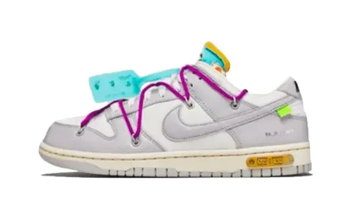 Dunk Low Off White Lot 21 0001.webp