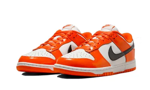Dunk Low Patent Halloween 0001.webp