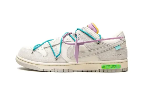 Dunk Low Off White Lot 36 0002.webp
