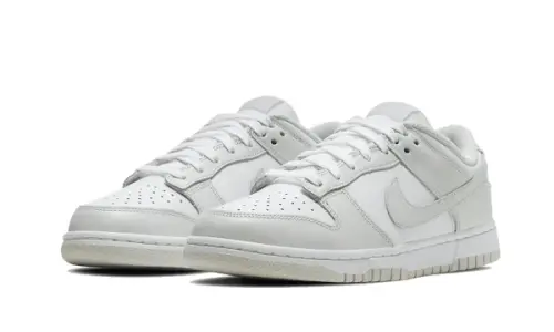 Dunk Low Photon Dust 0001.webp