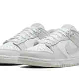 Dunk Low Photon Dust 0001