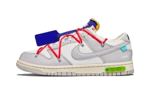 Dunk Low Off White Lot 23 0001.webp
