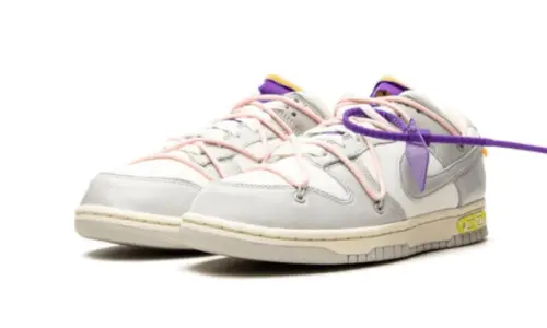 Dunk Low Off White Lot 24 0001.webp