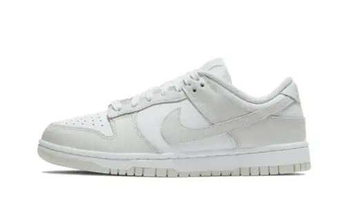Dunk Low Photon Dust 0002.webp
