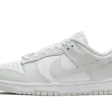 Dunk Low Photon Dust 0002