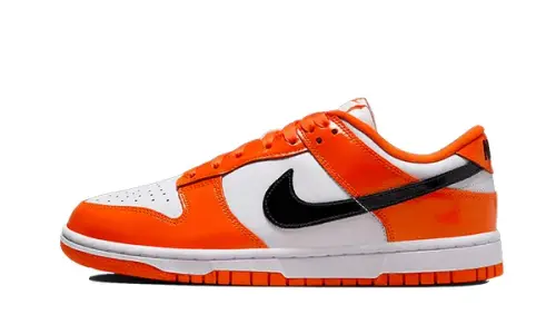 Dunk Low Patent Halloween 0002.webp