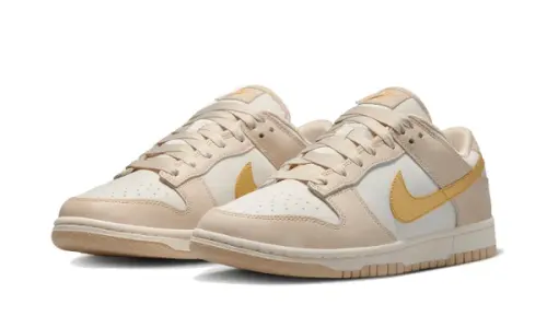 Dunk Low Phantom Metallic Gold 0001.webp