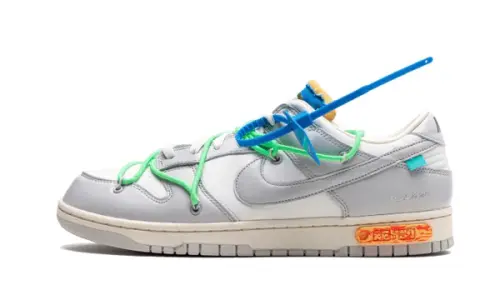 Dunk Low Off White Lot 26 0002.webp