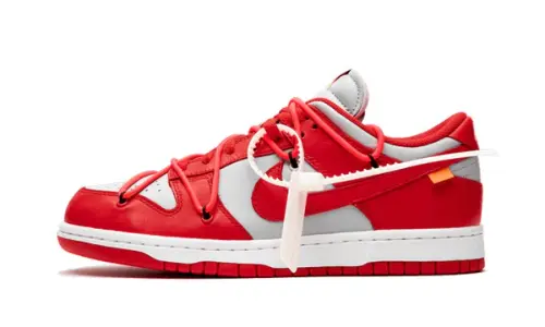 Dunk Low Off White University Red 0002.webp