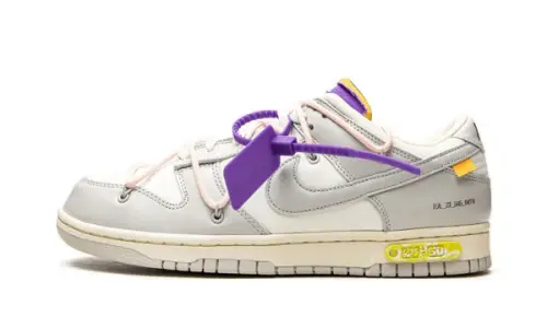 Dunk Low Off White Lot 24 0002.webp