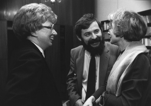 Anna Trzeciakowska, Jan Walc, MalgorzataLukasiewicz, skan2013.jpg