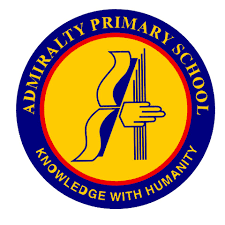 admiralty primary school.png