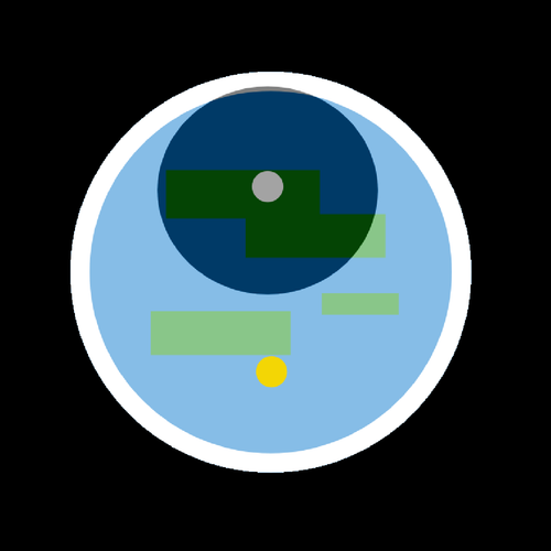 Screenshot 2023 04 14 07 19 58 840 org.catrobat.paintroid.png