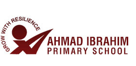 ahmad ibrahim primary school.jpg