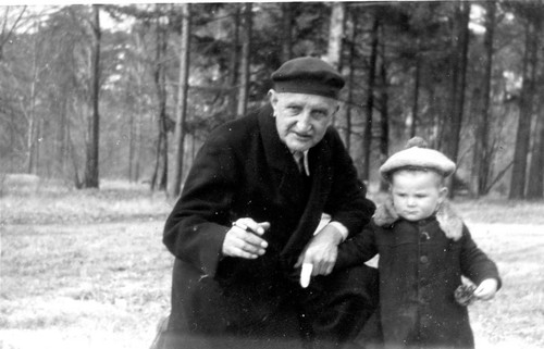 1950 z dziadkiem Janem Walcem043.jpg