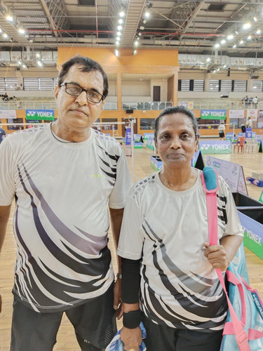 IMG 20230325 102705.jpg