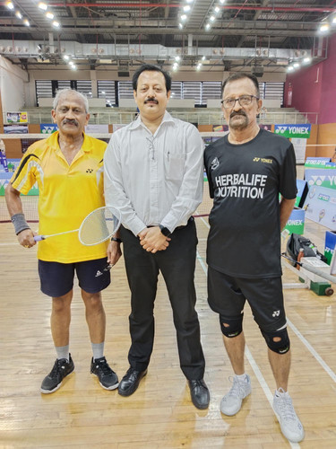 IMG 20230325 102837.jpg