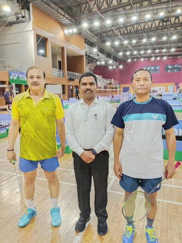 IMG 20230325 101241.jpg