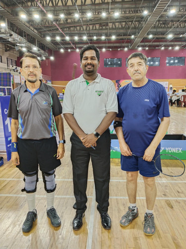 IMG 20230325 101449.jpg