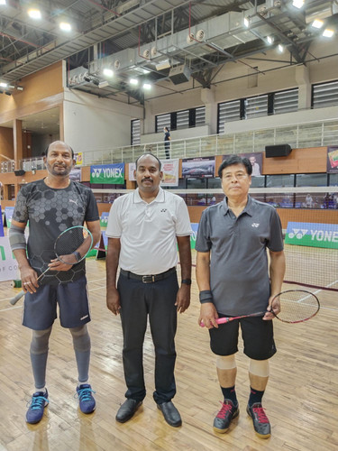 IMG 20230325 100431.jpg