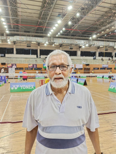 IMG 20230325 103549.jpg